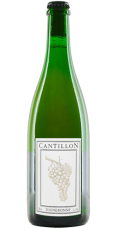 Cantillon Vigneronne